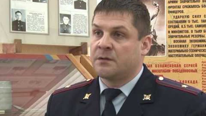 капустин сергей михайлович. мвд ижевск. начальник отдела ижевск. начальник отдела ижевск. начальник отдела криминалистики следственного комитета.