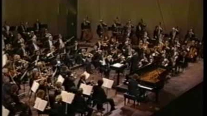 Alexei sultanov. Султанов концерт рахманинова. 1й концерт для ф-но с оркестром (cliburn, кондрашин 1958). Султанов концерт рахманинова. Султанов концерт рахманинова.