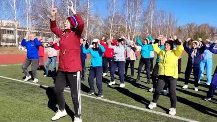 Спортивная школа номер 6. ДЮСШ номер 6. Спортивная школа номер 7 Петрозаводск.