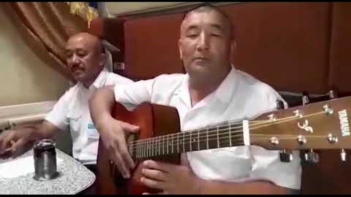 Манас калдаров песни. Рецепт счастья кинорежиссер - манас калдаров. Манас калдаров песни. Манас калдаров песни. Манас калдаров песни.