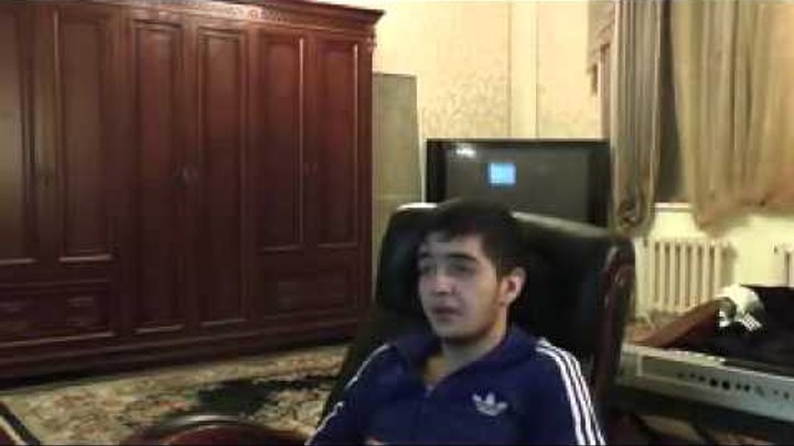 Песню хрип. Саша хрипа вернуть бы время. Саша хрипа фото. Саша хрипа. Саша хрипа.