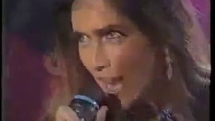 Феличита выйду на улицу курицу. Аль бано 1979. Феличита минусовка. Феличита минусовка. Феличита минусовка.