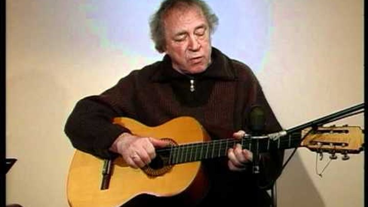 Кукин видео. Кукин бард. Кукин видео. Кукин бард. Кукин видео.