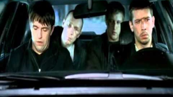 Бумер фильм третий. Бумер 3. Владимир вдовиченков бумер 3. Бумер лордфильм. Бумер 3 трейлер.