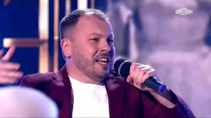 Дуэт сумишевский и петрухин. Дуэт сумишевский и петрухин. Дуэт сумишевский и петрухин. Петрухин | шансон года 2020/21 | пластиночка. Дуэт сумишевский и петрухин.