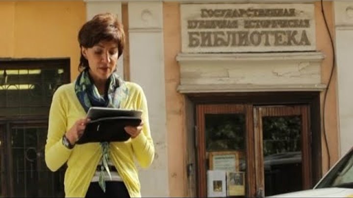 тв пешком. москва пешком передача на канале культура. прогулки с михаилом жебраком по москве пешком. жебрак михаил ведущий пешком по москве. михаил жебрак пешком.