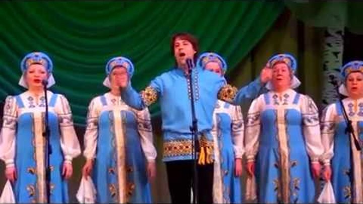 Zvonko digital. Матушка земля белая березонька танец. Песня матушка слушают иностранцы. Песня матушка слушают иностранцы. Песня матушка слушают иностранцы.