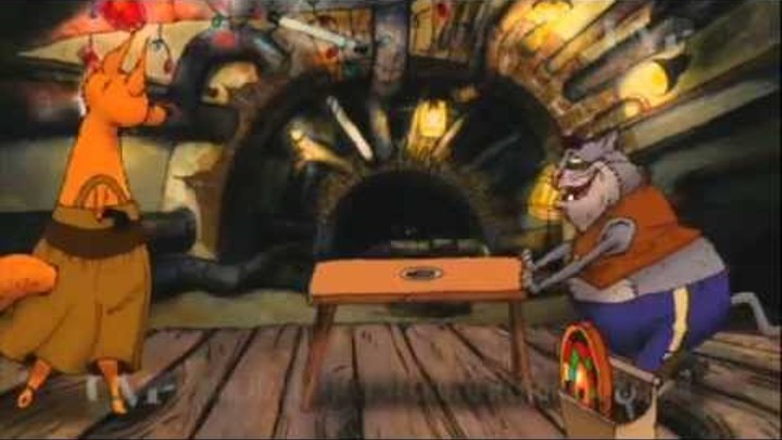 музыка лисы алисы и кота. буратино кот базилио и лиса. базилио и алиса быков и санаева. коттбазилио и лиса алиса. лиса алиса и кот базилио косплей.