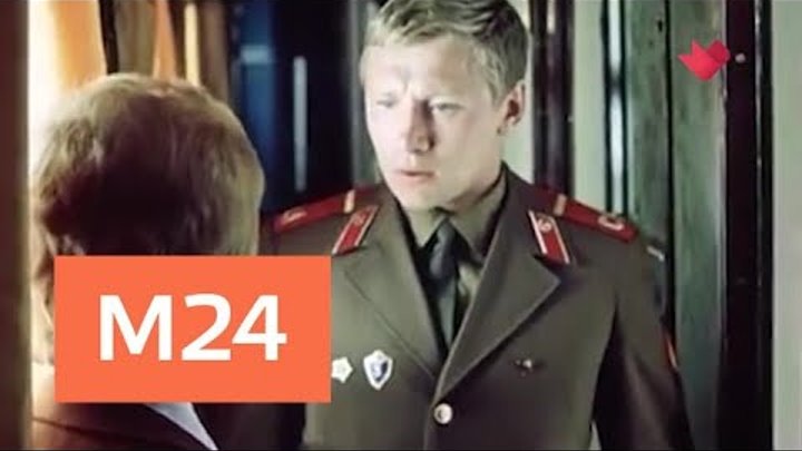 марианна вертинская семь невест ефрейтора збруева. семь невест ефрейтора збруева танец. глеб збруев. танец ефрейтора збруева. семь невест ефрейтора збруева.