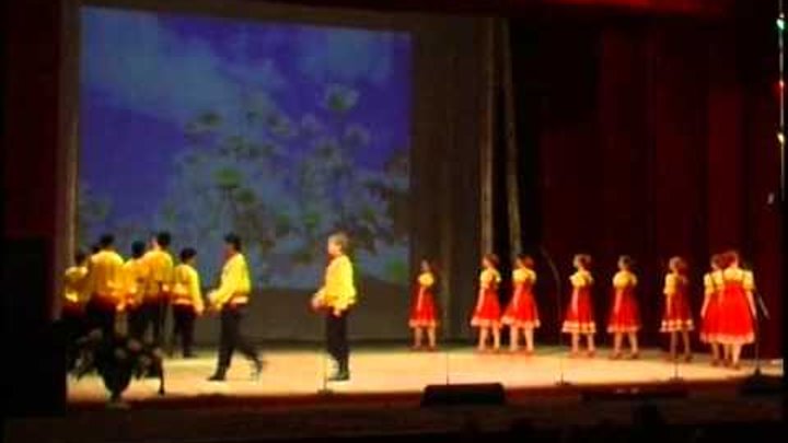 ансамбль танца былина белгород фото. русские танцы праздники. борис ольшанский. художник борис ольшанский картины. танец былина.