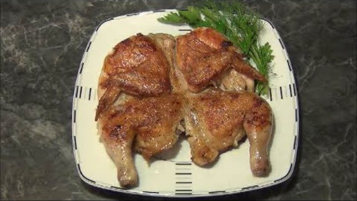 Цыпленок табака видео. Курица табака. Табака жареный. Tabaka chicken. Цыпленок табака.