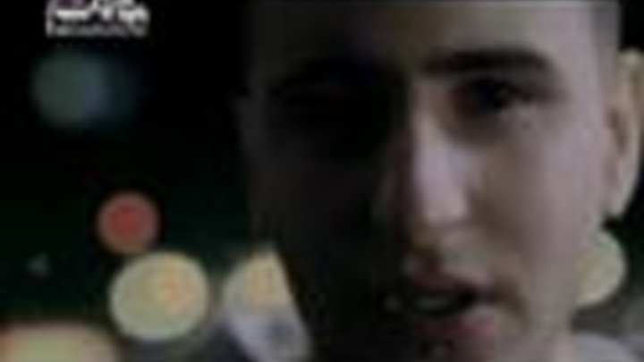 Kristian leontiou 2022. Kristian leontiou 2022. Kristian leontiou. Kristian leontiou story of my. Kristian leontiou сейчас.