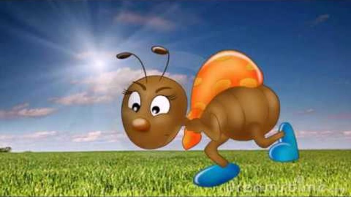 Песенка о московском муравье. Мураши песня. Муравьем о революции. Много добрый муравей приобрёл себе друзей. Мураши песня.