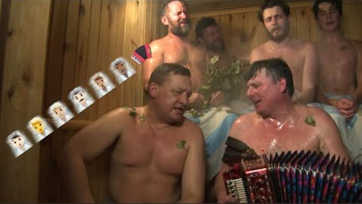 Лысый мужик поет песню. Сасагео поёт мужик. Раиль арсланов песни. Молодой парень поет. Парень нереально спел под гитару.