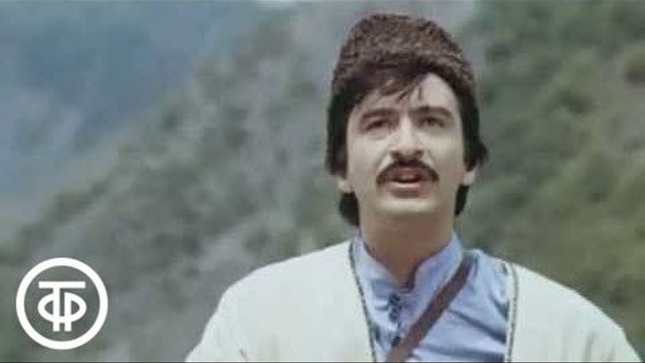 Ты не бойся я с тобой руки вверх слушать. Джафар трехглазый. Песня не бойся я с тобой слушать. Песня не бойся я с тобой слушать. Руки вверх не бойся я с тобой 2001.