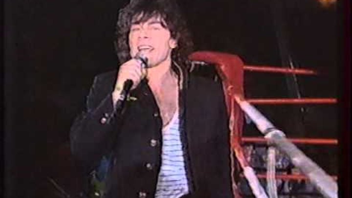 олег газманов есаул. олег газманов 1991. олег газманов есаул. какого года песня есаул газманова. какого года песня есаул газманова.