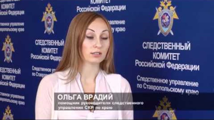 Ольга врадий биография личная жизнь Юрий Прошкин, мелиоратор: "Где родился, там и пригодился!