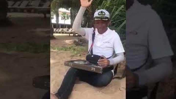 группа бумер москва магадан. группа бумер москва магадан. москва магадан песня. москва магадан посылочки слушать. бумер москва магадан текст.