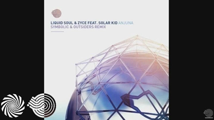 Anjuna liquid soul zyce. Anjuna liquid soul. Liquid soul & zyce & solar kid- anjuna. Anjuna liquid soul. Anjuna liquid soul zyce.