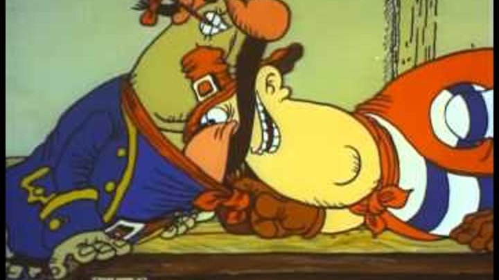 Где пруфы билли картинка