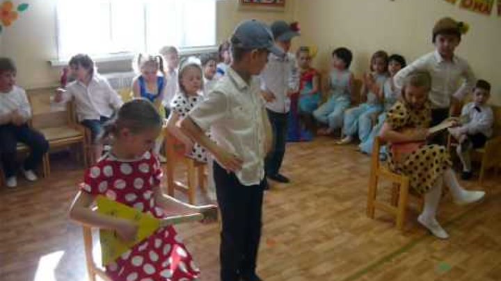 танец девушки фабричные ы детском саду. девушки фабричные детский сад. танец под песню девочки фабричные. девушки фабричные танец в доу. шуточный танец в детском саду.