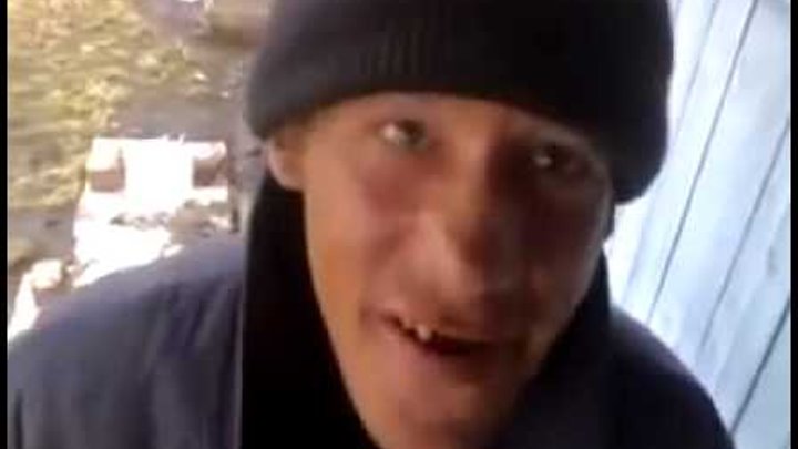 Андрюша два плюс два. Андрюша 2. Андрюшку 2+2. Андрюша 2. Андрюша 2+2.