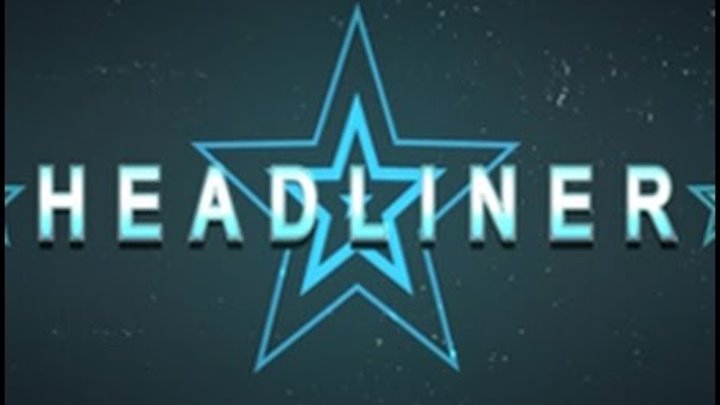 Группа headliners. Выход хедлайнера. Хедлайнер что это такое простыми словами. Жк хедлайнер логотип. Хедлайнер фестиваля.