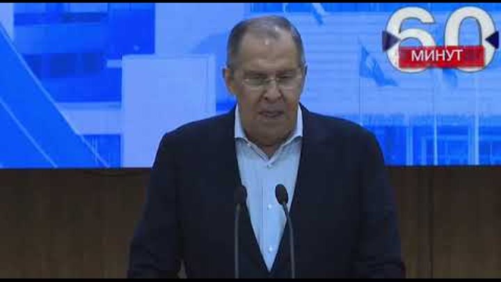 Справ. Высказывания о решении проблем. Черепахоёб. Говорят труднее всего прожить первые семьдесят лет. Собака думает человек меня кормит значит он бог.