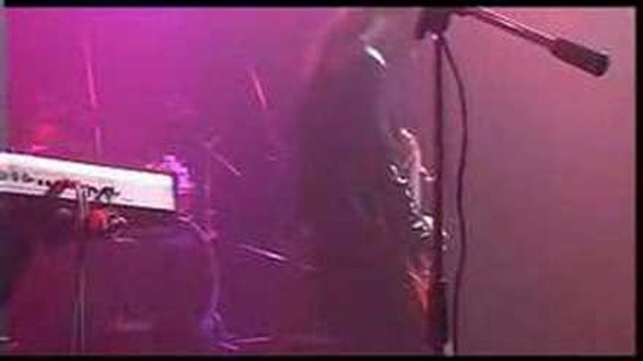 легион листопад. олег мигда спб закулисье. легион песня листопад. легион листопад. легион листопад.