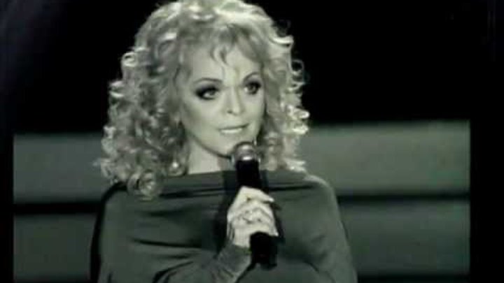 чистые пруды текст. телефонная книжка песня долина. солистка 1995. долина песня. телефонная книжка песня долина.