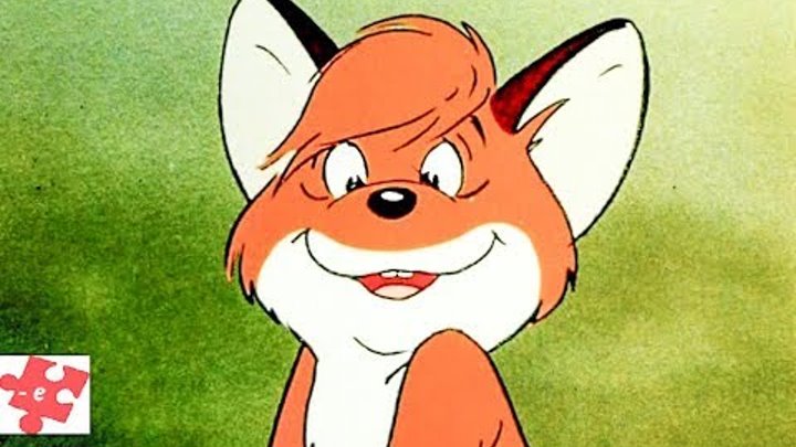 4 вук. 2008 kis vuk,. Вук. Фекете иштван "лисёнок вук". Лисенок вук книга.