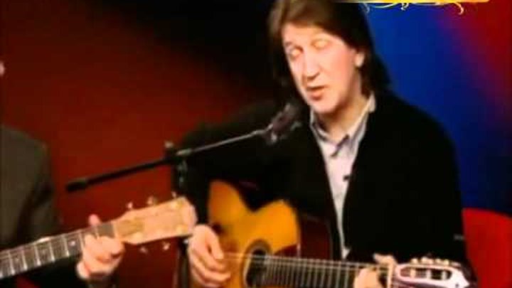 Прошла зима митяев. Митяев прошла зима слушать. Пройдет зима митяев. Митяев но придет зима. Прошла зима митяев.