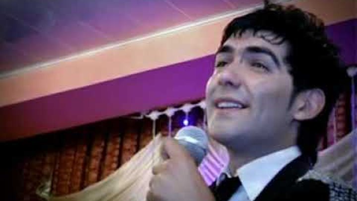 Jennedim farhat orayev. Farhat orayev. Фарход ораев кушиклари. Фарход ораев. Фарход ораев.