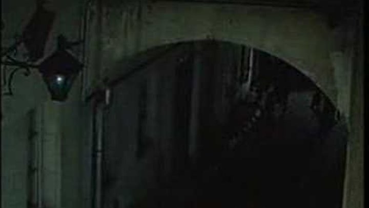 фонарщики из буратино