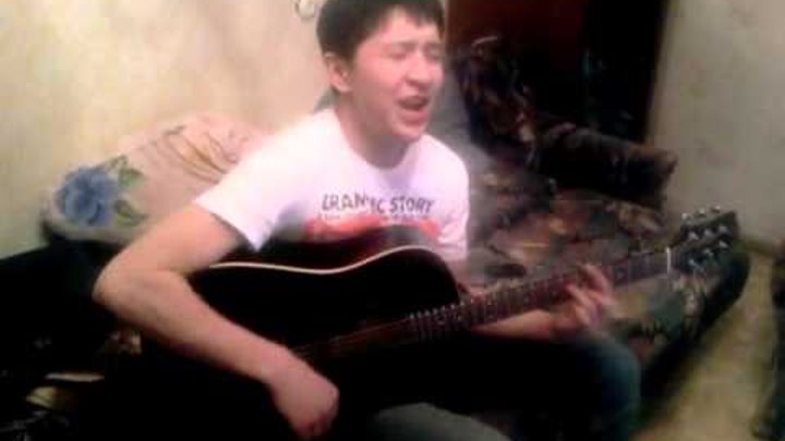 Кузьмин 5 минут. 5 минут до дома твоего кузьмин текст. Кузьмин 5 минут. Песня 5 минут до дома. Ноты для фортепиано пять минут гурченко.