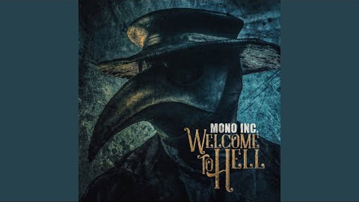Mono inc vagabond s life. Mono Inc long Live Death. Mono Inc. Eric Fish — a Vagabond's Life. Mono Inc Vagabonds Life. Mono Inc Welcome to Hell.
