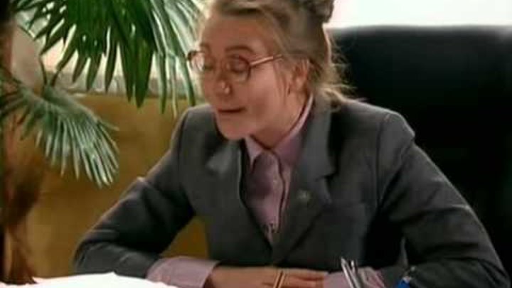 Экзамен школа центр образования. Государственный служащий профессии. Школа госслужащего. Школа госслужащего. Школа госслужащего.