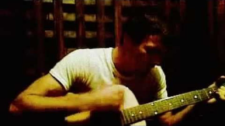 ты такая нежная королева снежная. комиссар королева снежная. песня королева снежная комиссар. королева снежная аккорд бой h7. королева снежная под гитару комиссар комиссар.