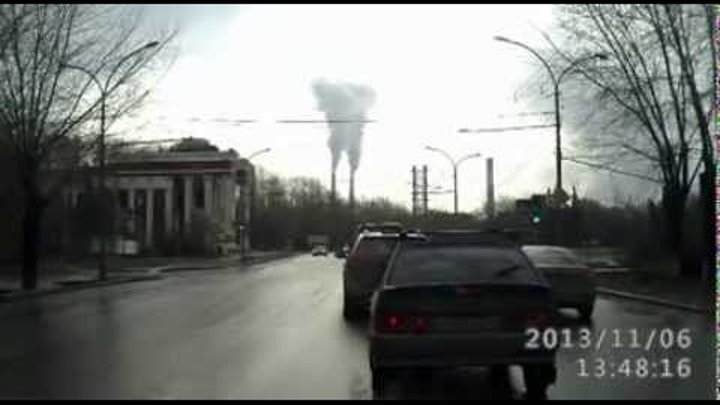 Дк уаза каменск уральский