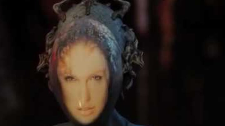 кукла с человеческим лицом пикник текс. песня кукла с человеческим. кавер пикник кукла с человеческим лицом. песня кукла с человеческим. аукцион кукла с человеческим лицом.