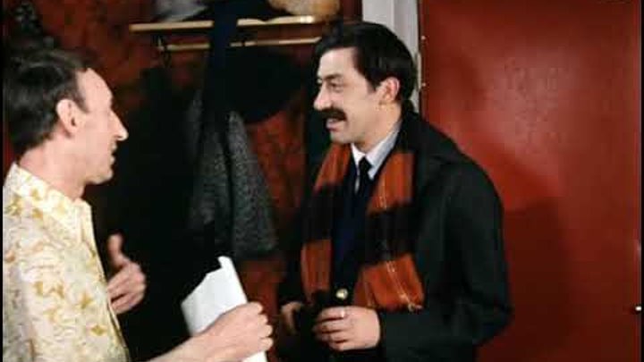 Спасибо я постою. Спасибо я пешком постою из какого. Спасибо я пешком постою из какого. Спасибо пешком постою. Владимир басов мимино.