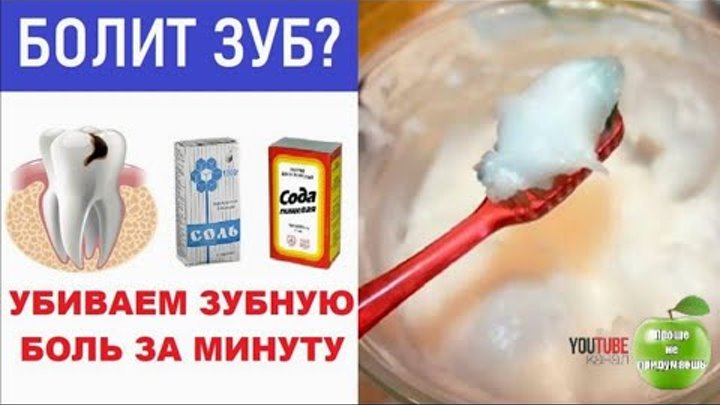 Светлана Белоусова Заметки