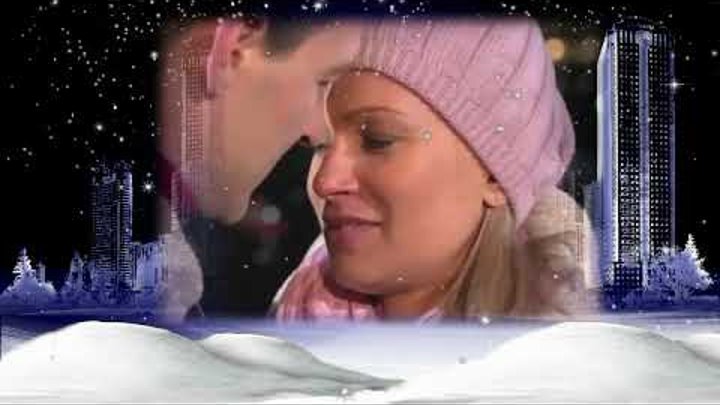 Группа мираж белый снег. Зима метель. Такого снегопада в низкой тональности. Такого снегопада кто исполняет. Закружил снег.