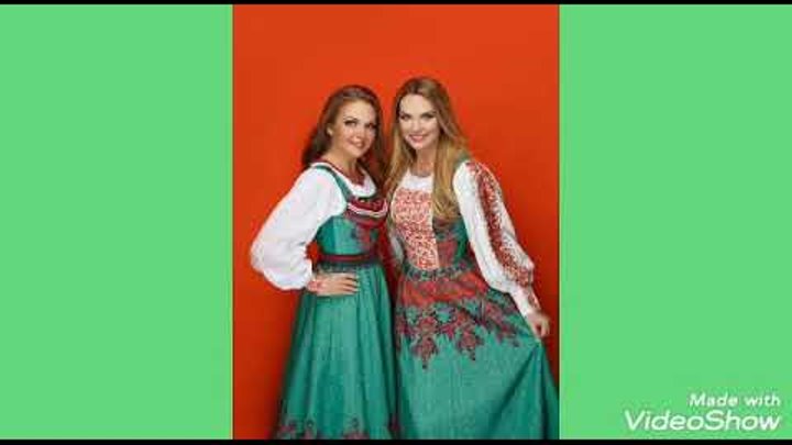 Рязанская кадриль танец. Марина девятова и варвара. Кадриль песня. Мария девятова московская кадриль. Кадриль виктора темнова в исполнении ансамбля.