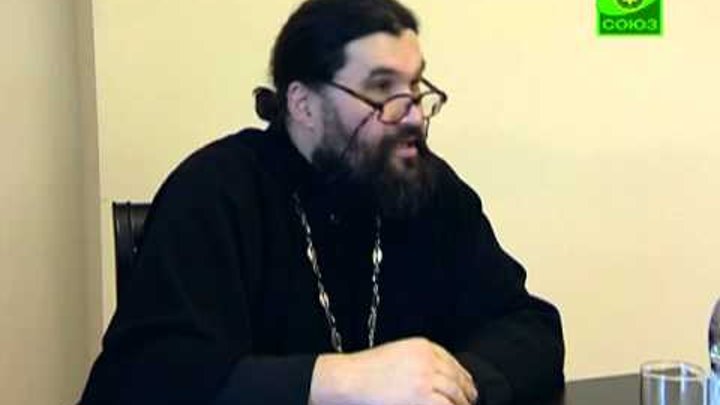 Почерк толстого льва николаевича. Амвросий оптинский и лев толстой. Лев николаевич толстой о церкви и религии. Православные богословы. Левые православие.