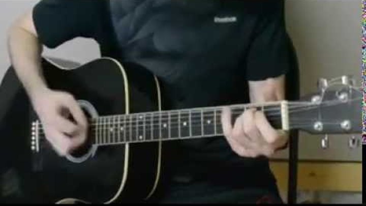 Песня под гитару мама я бросил курить. Мам я бросил курить на гитаре. И я под гитару шатунов. Я бросил курить и ночью бродить. Песня мам я бросил курить и ночью бродить.