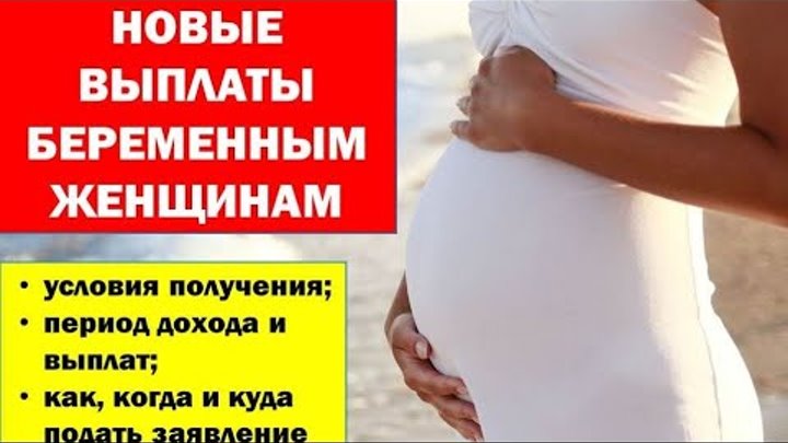 Беременность 2025 выплаты. Беременность 2025 выплаты