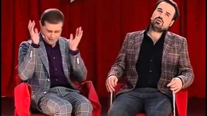 Лирник дуэт чехова. Дуэт имени чехова встреча двух братьев. Дуэт имени чехова встреча двух братьев. Дуэт чехова кондиционер морозко. Дуэт чехова тсж.