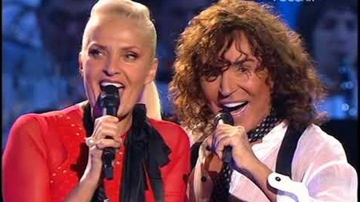 вернисаж - л. леонтьев вернисаж. вернисаж песня слушать. вайкуле и леонтьев вернисаж. леонтьев и вайкуле.