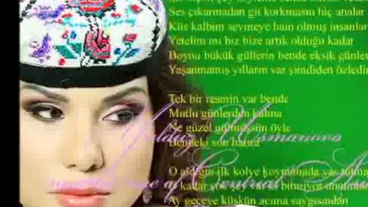 Юлдуз усманова. Юлдуз усманова мухаббат 2021. Юлдуз усманова 2021. Юлдуз тексты песен. Сени севардим.